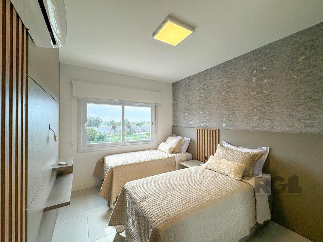 Apartamento, 3 quartos, 138 m² - Foto 21