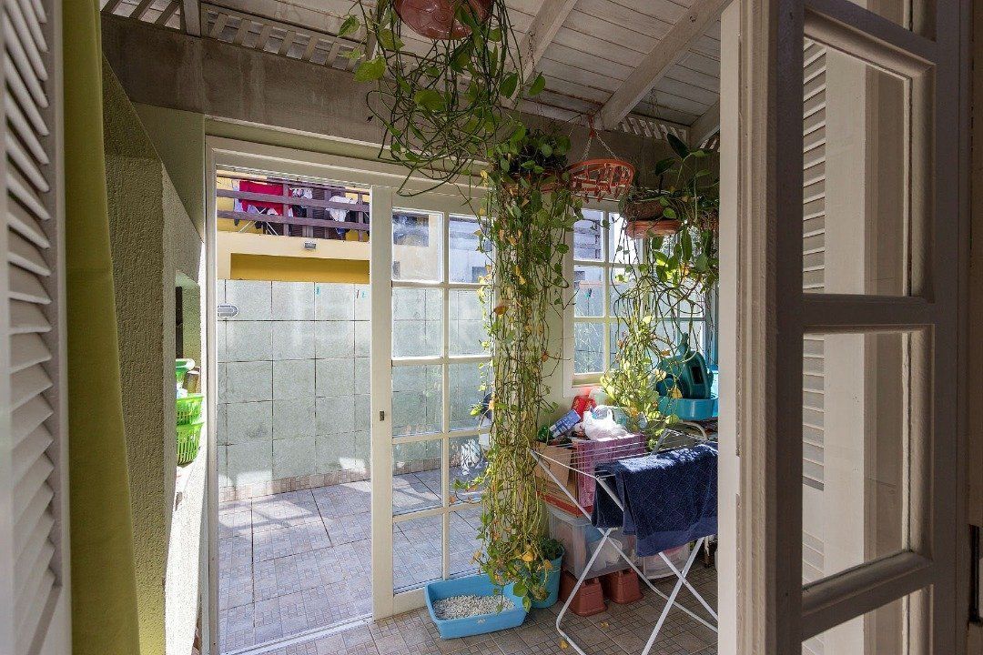 Casa, 2 quartos, 112 m² - Foto 9