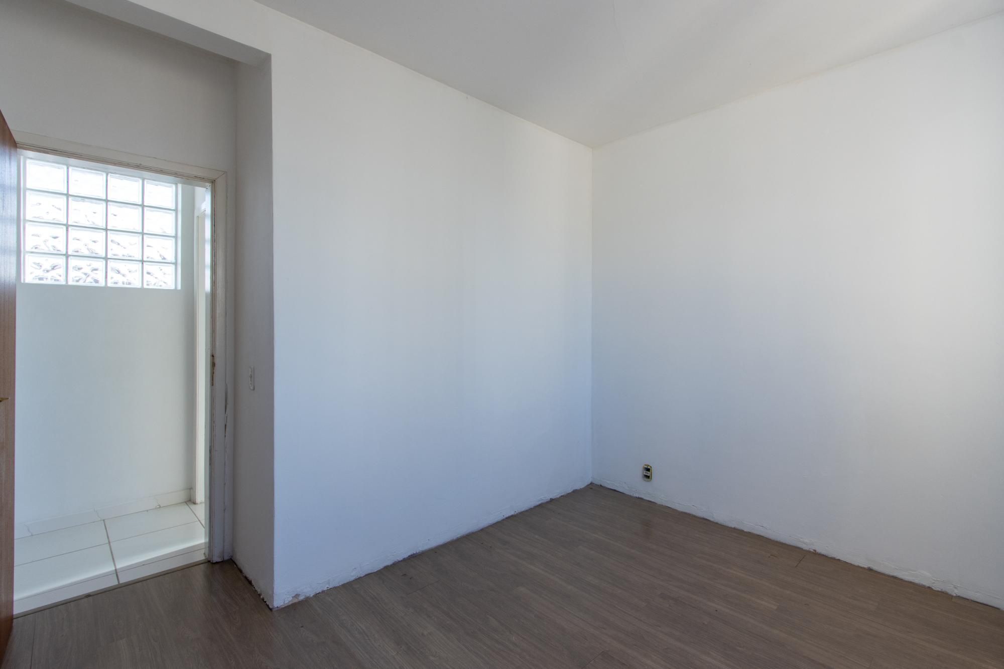 Apartamento, 2 quartos, 64 m² - Foto 17