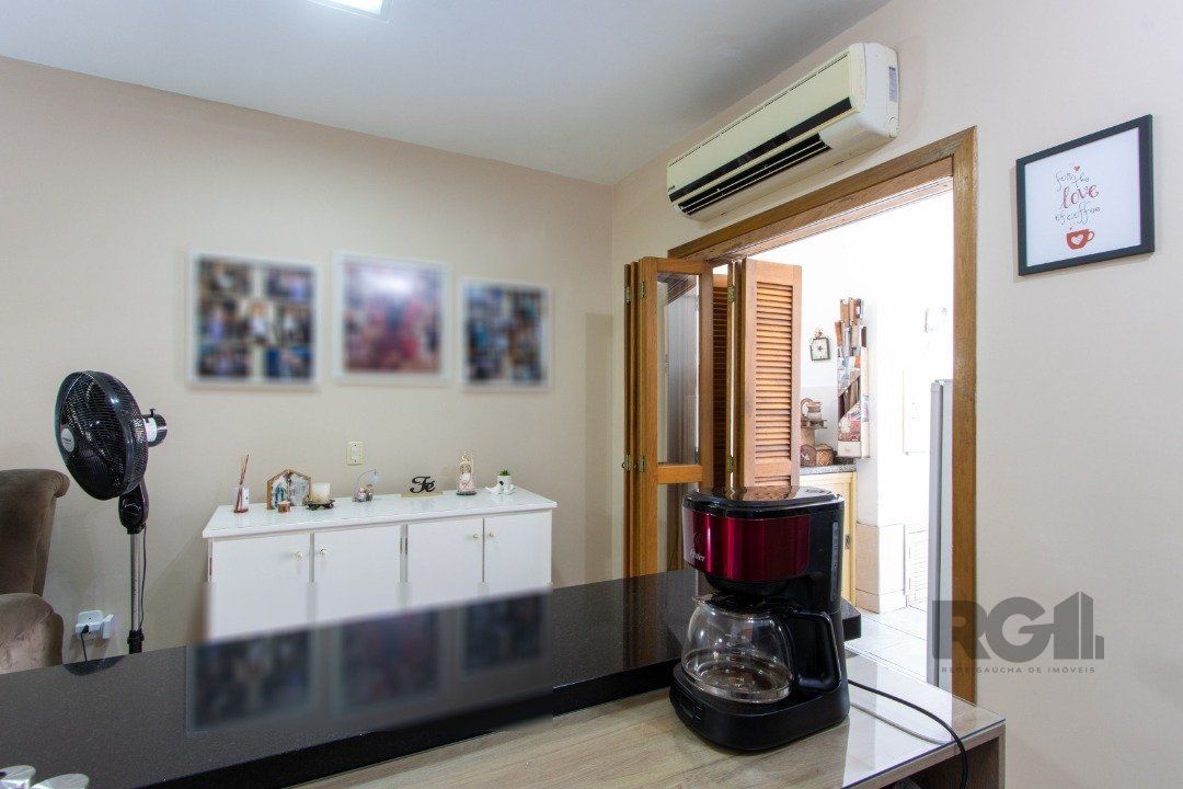 Casa à venda com 3 quartos, 154m² - Foto 17