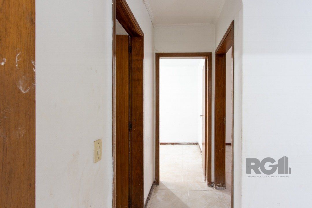 Apartamento, 2 quartos, 59 m² - Foto 15