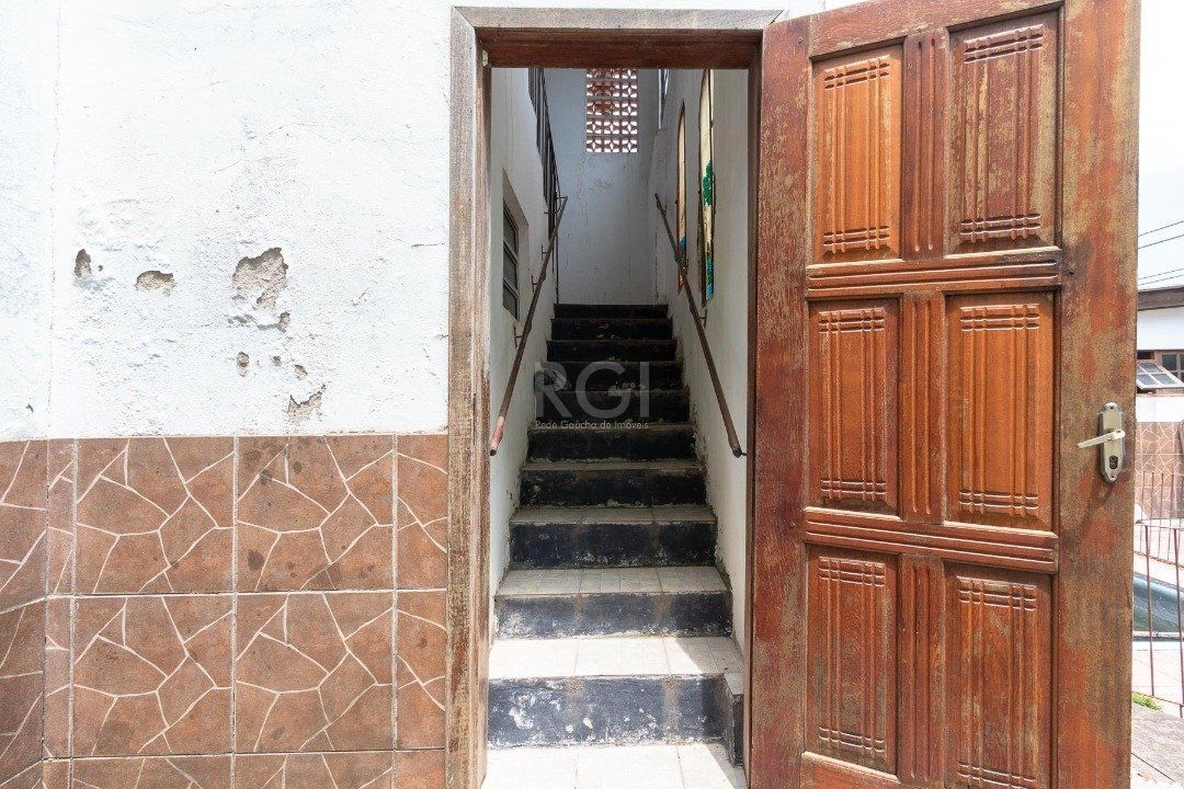 Casa, 6 quartos, 149 m² - Foto 24