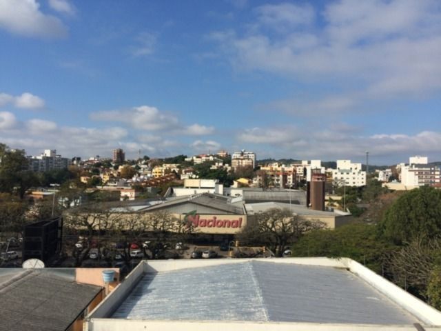 Terreno, 1800 m² - Foto 7