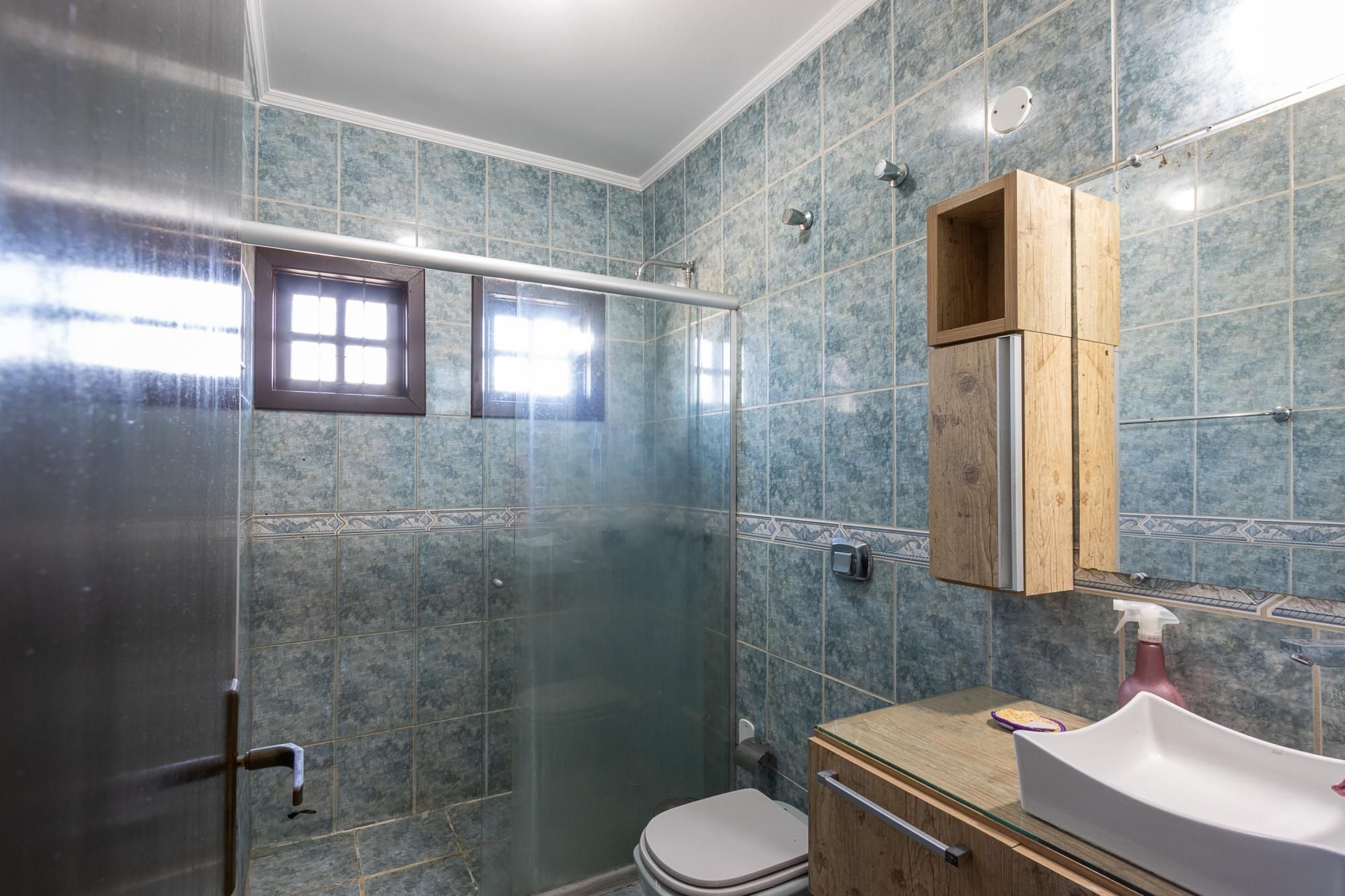 Casa, 3 quartos, 202 m² - Foto 27