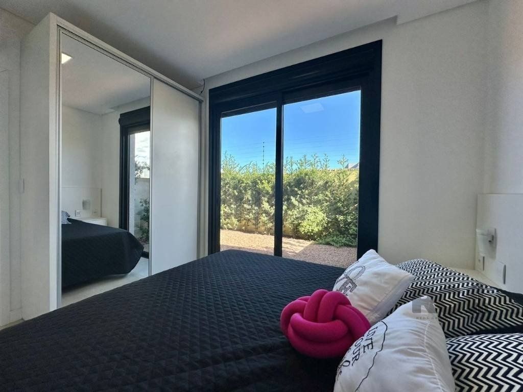 Casa, 4 quartos, 150 m² - Foto 17