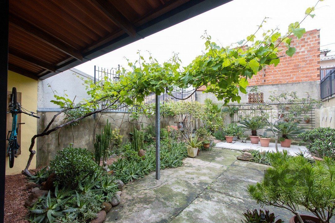 Casa, 3 quartos, 111 m² - Foto 19