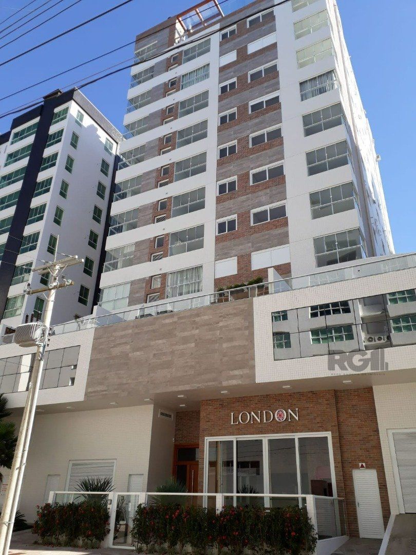 Apartamento, 2 quartos, 70 m² - Foto 1