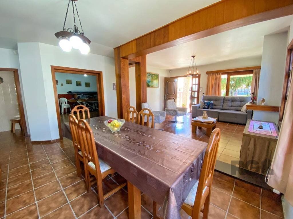 Casa, 3 quartos, 300 m² - Foto 12