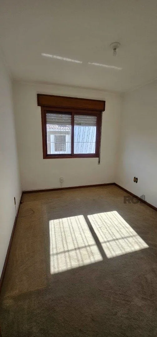 Casa, 4 quartos, 300 m² - Foto 53