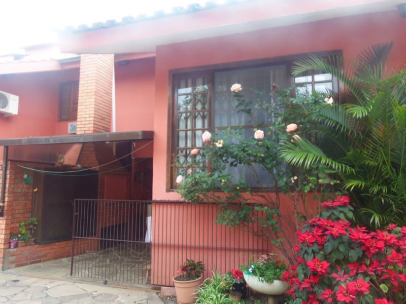 Casa de Condomínio à venda com 2 quartos, 86m² - Foto 11