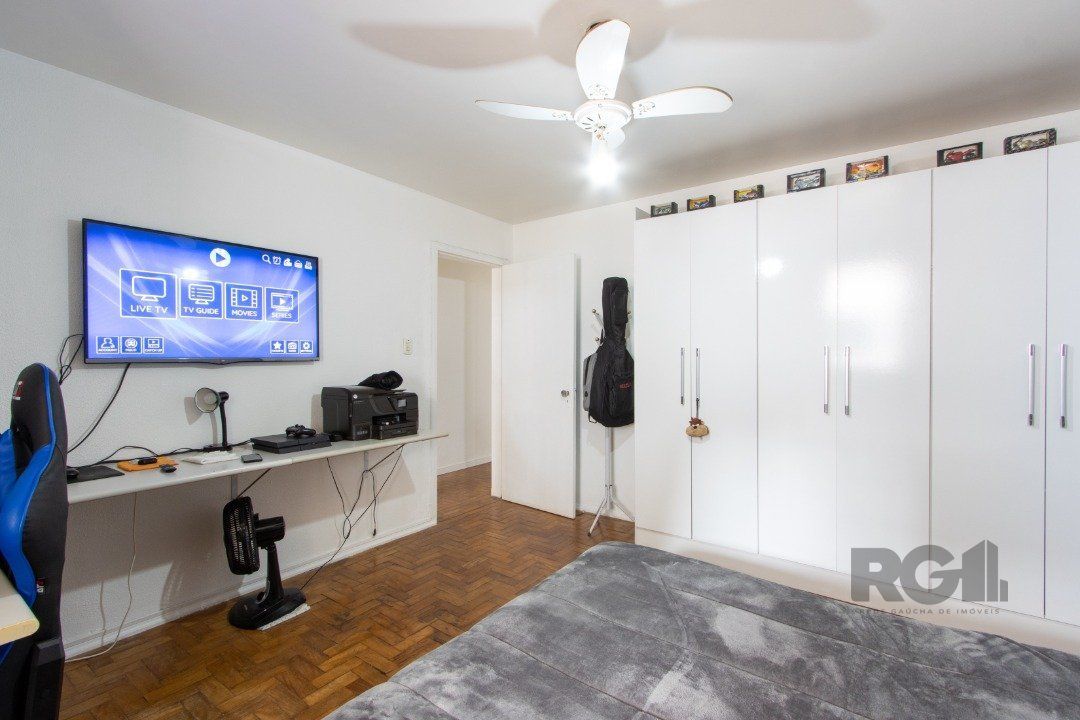 Casa à venda com 7 quartos, 481m² - Foto 19