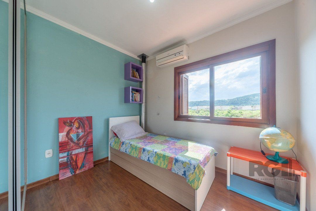 Casa de Condomínio à venda com 3 quartos, 154m² - Foto 16