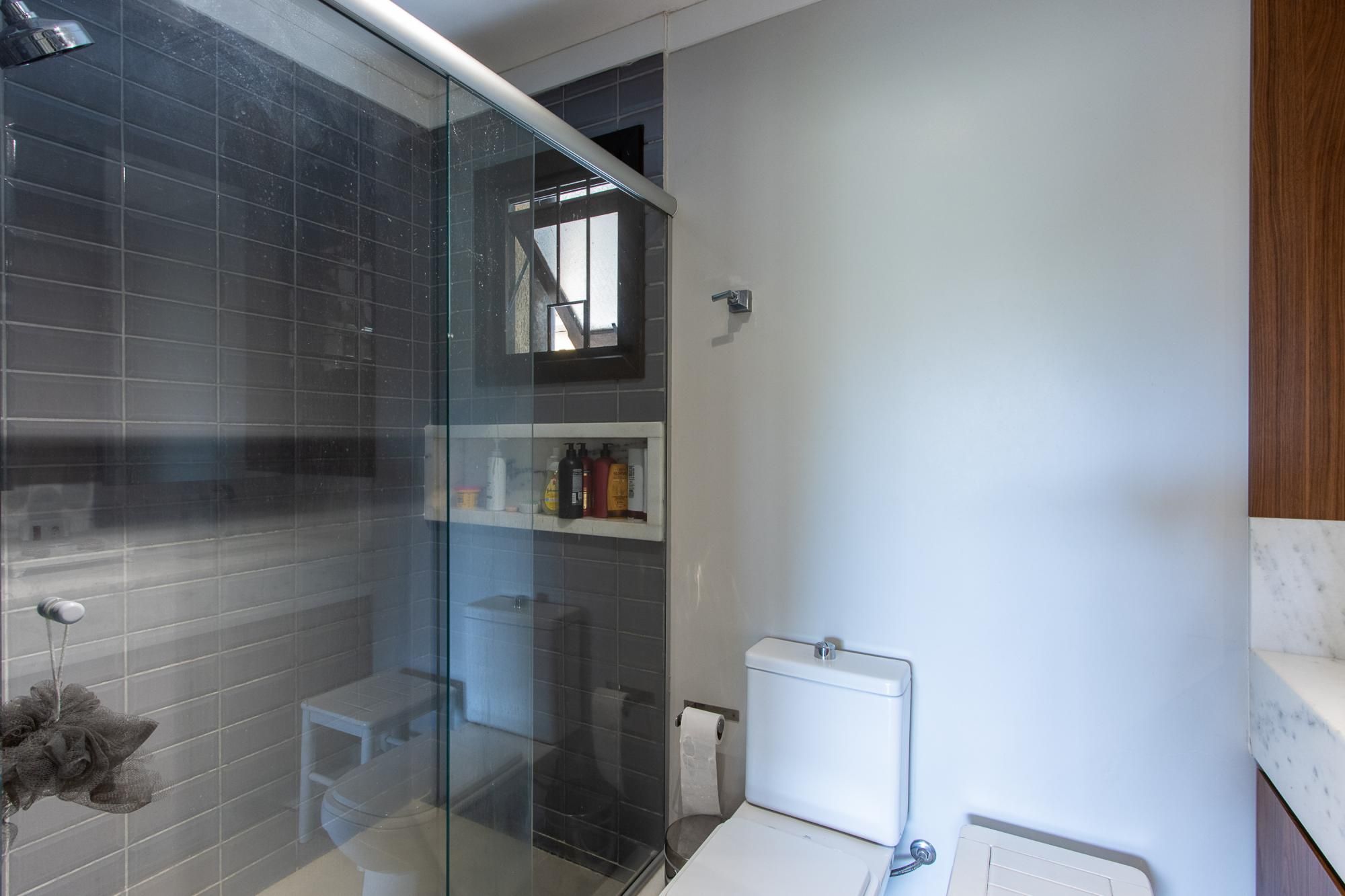 Casa de Condomínio, 3 quartos - Foto 27