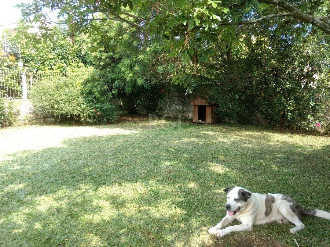 Casa à venda com 3 quartos, 250m² - Foto 37