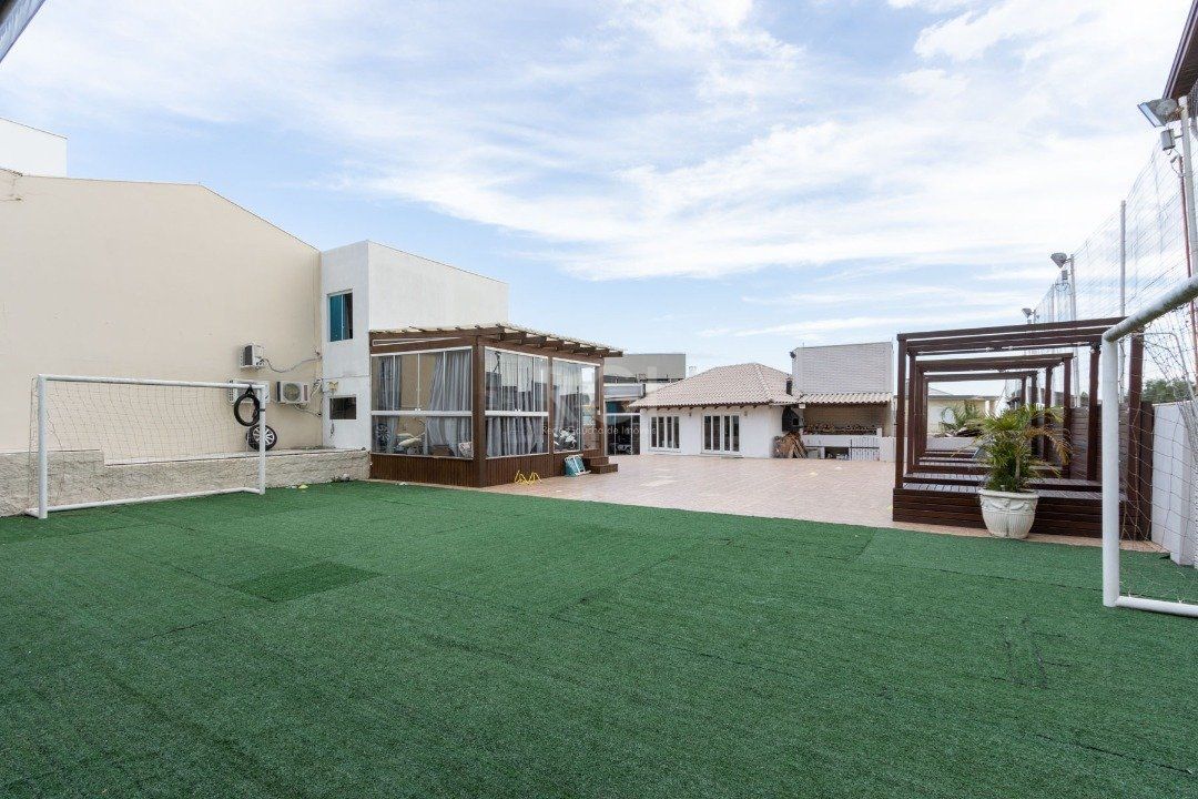 Casa de Condomínio, 6 quartos - Foto 74