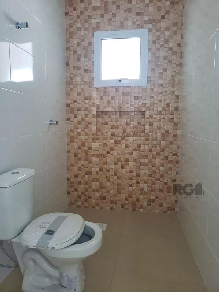 Casa à venda com 2 quartos, 75m² - Foto 14