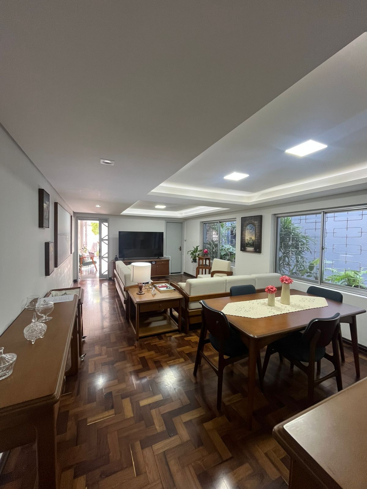 Casa à venda com 4 quartos, 234m² - Foto 6