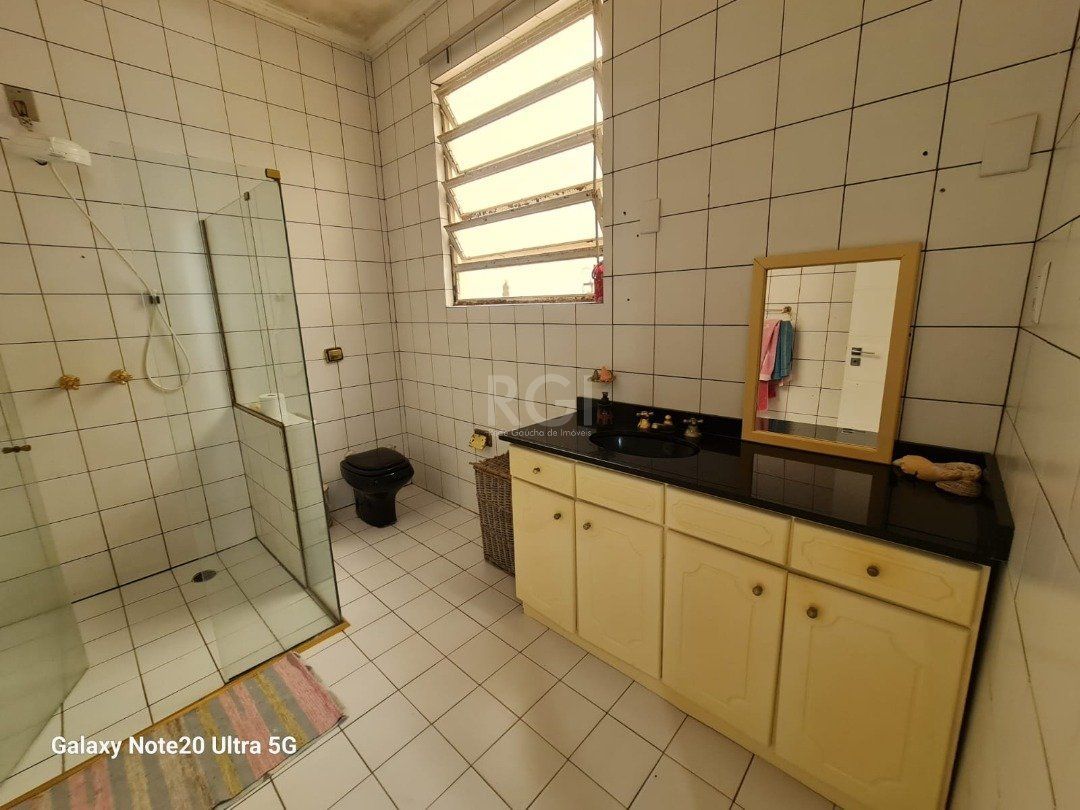 Casa, 3 quartos, 257 m² - Foto 17