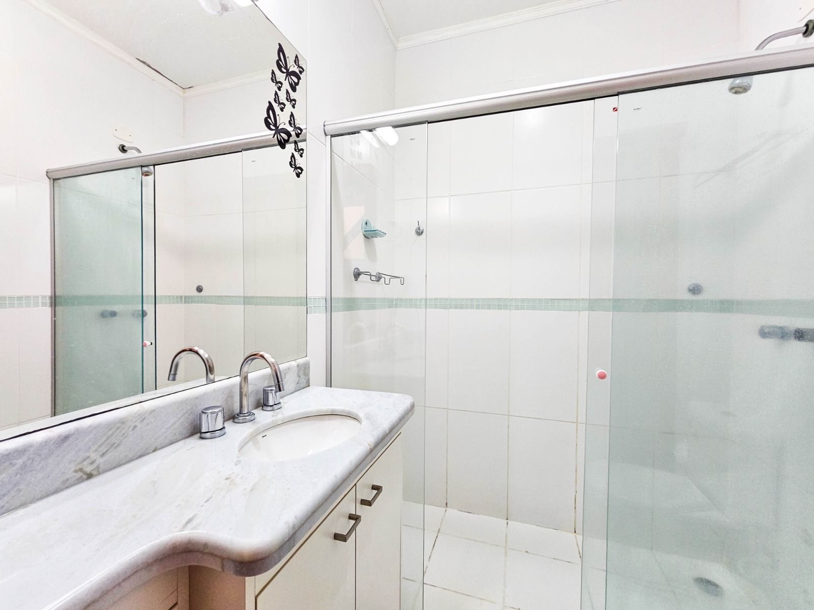 Casa à venda com 3 quartos, 163m² - Foto 37