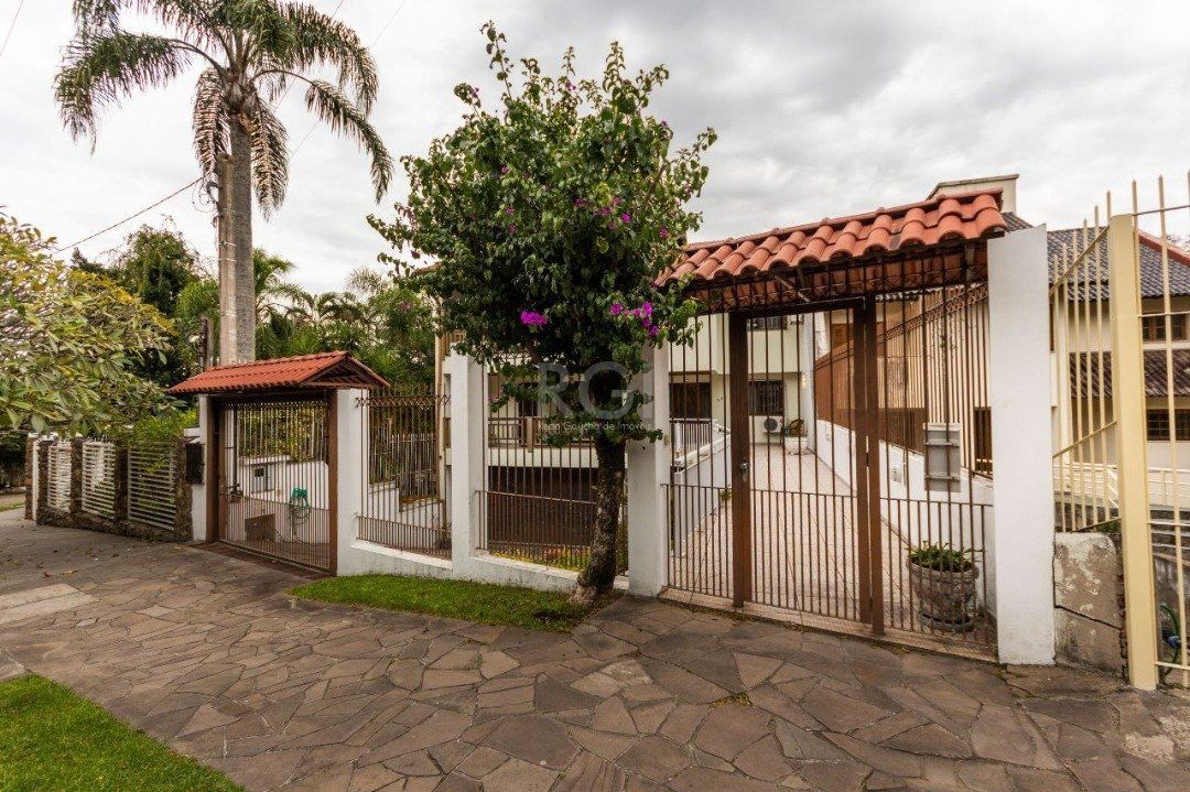 Casa à venda com 5 quartos, 501m² - Foto 75