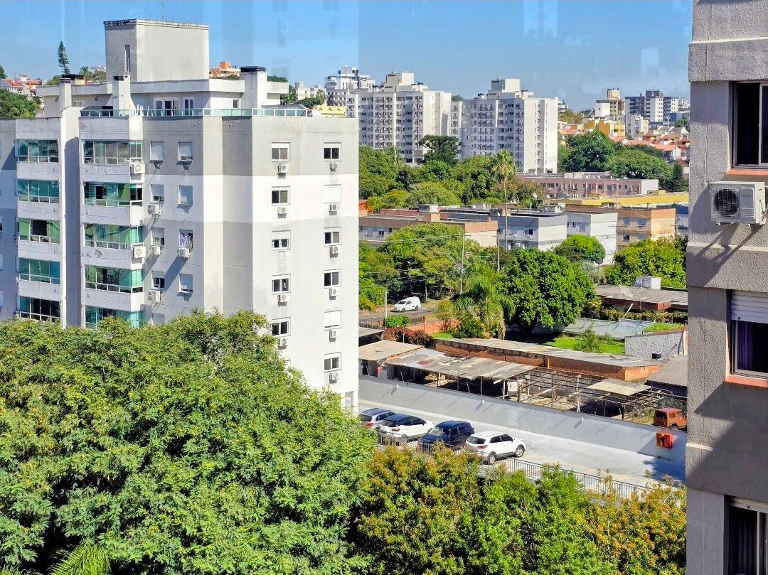 Apartamento, 2 quartos, 58 m² - Foto 17