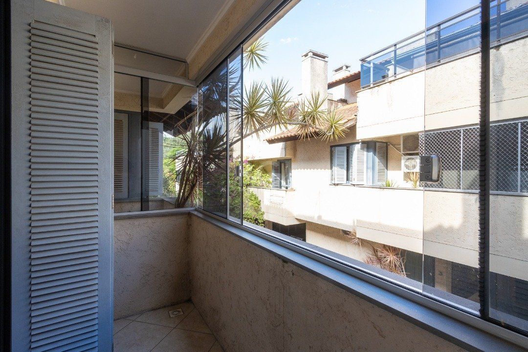 Casa de Condomínio à venda com 3 quartos, 197m² - Foto 29