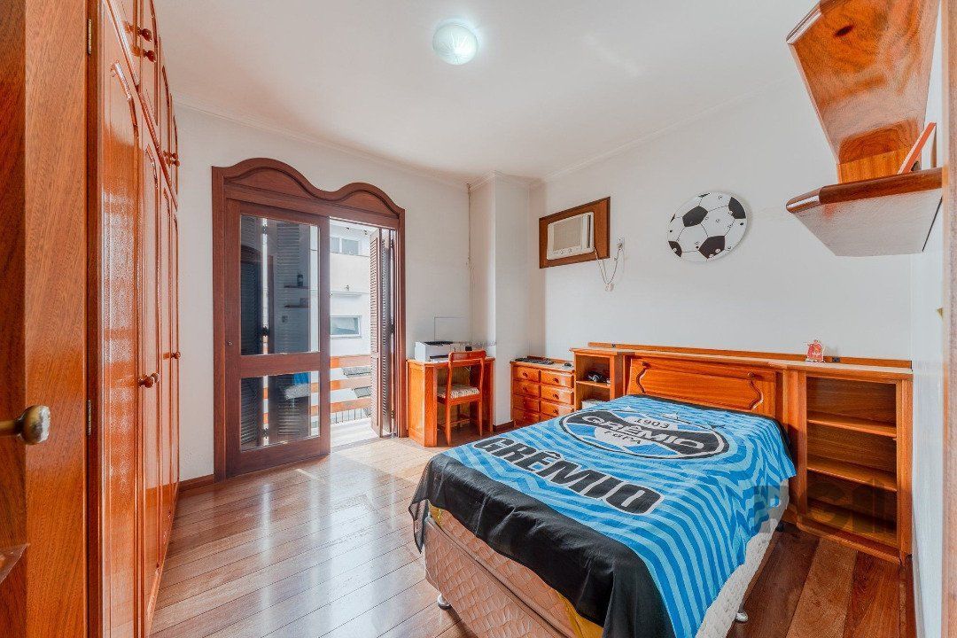 Casa, 4 quartos, 646 m² - Foto 22