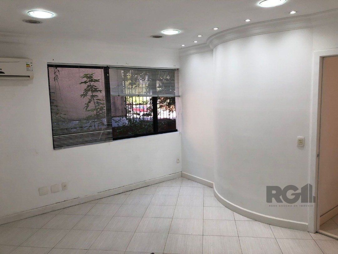Conjunto Comercial-Sala à venda, 54m² - Foto 9