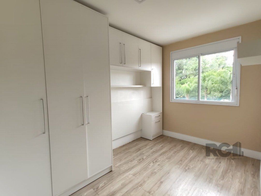 Apartamento, 2 quartos, 57 m² - Foto 14