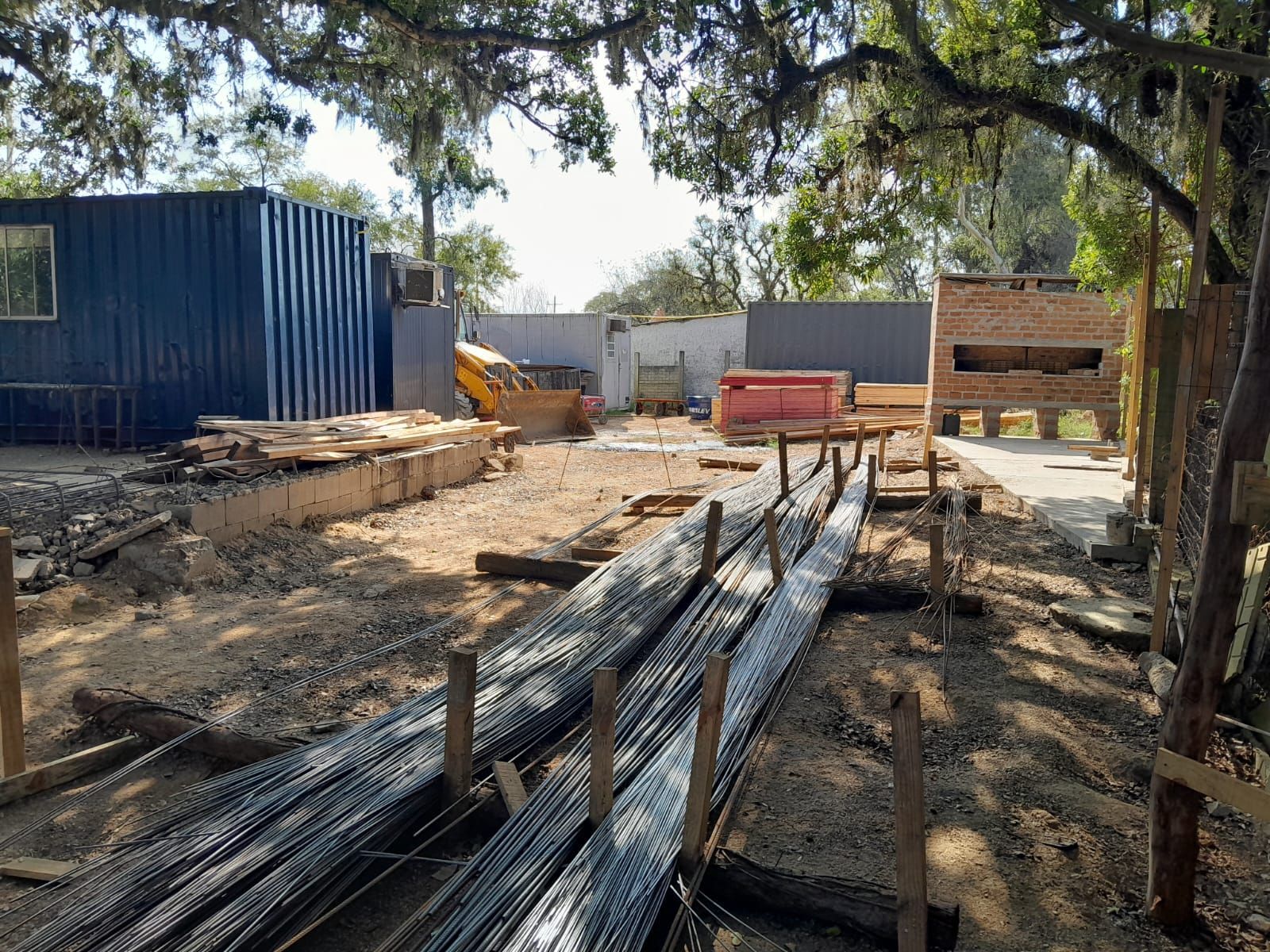 Terreno, 690 m² - Foto 8