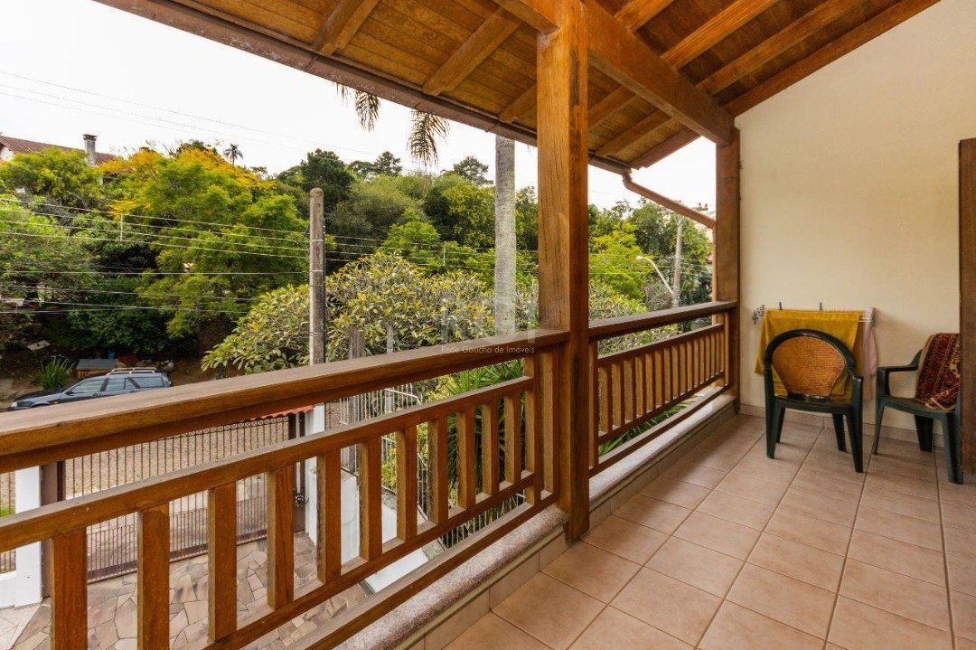 Casa à venda com 5 quartos, 501m² - Foto 30