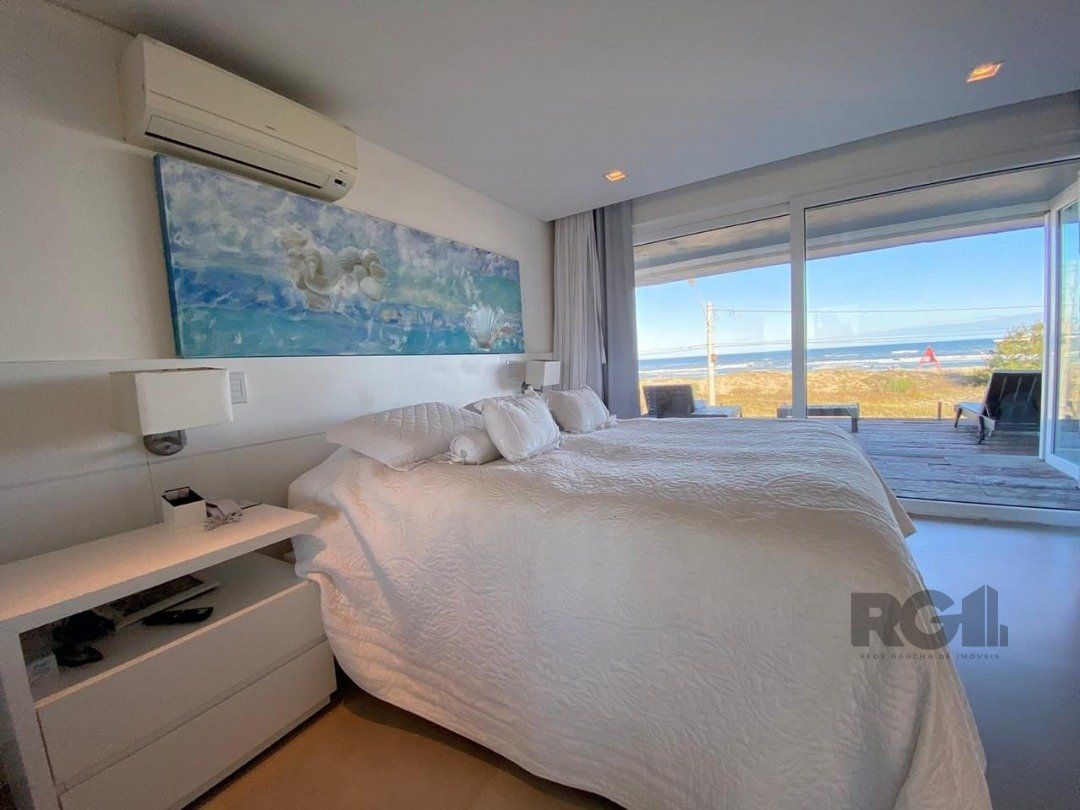 Casa, 6 quartos, 450 m² - Foto 12