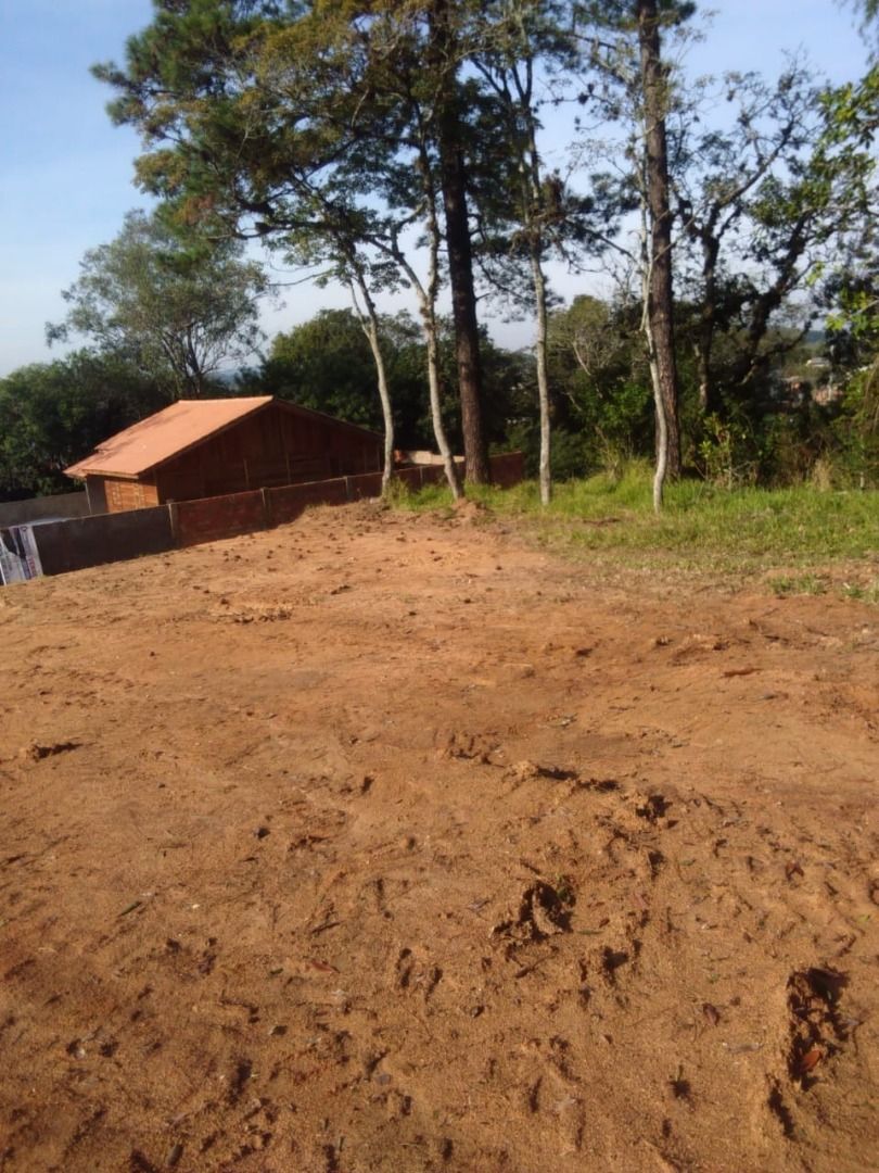 Terreno, 156 m² - Foto 14