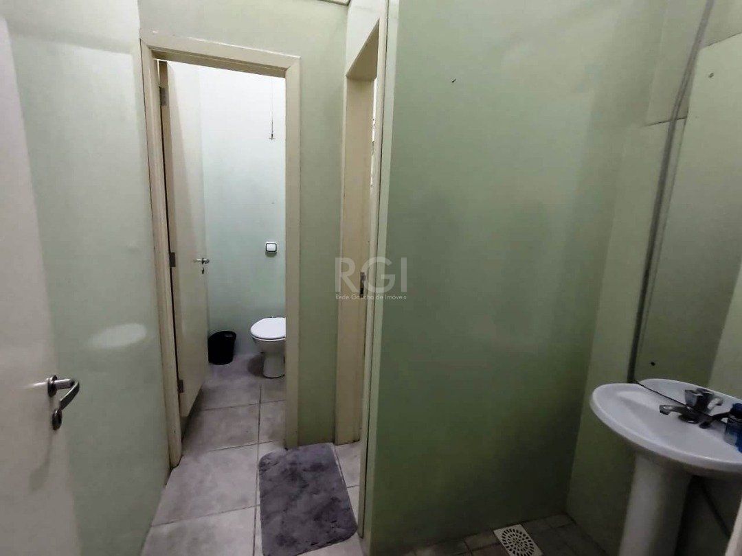 Prédio Inteiro à venda, 461m² - Foto 18