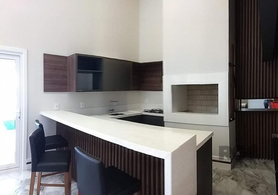 Apartamento à venda com 1 quarto, 60m² - Foto 30