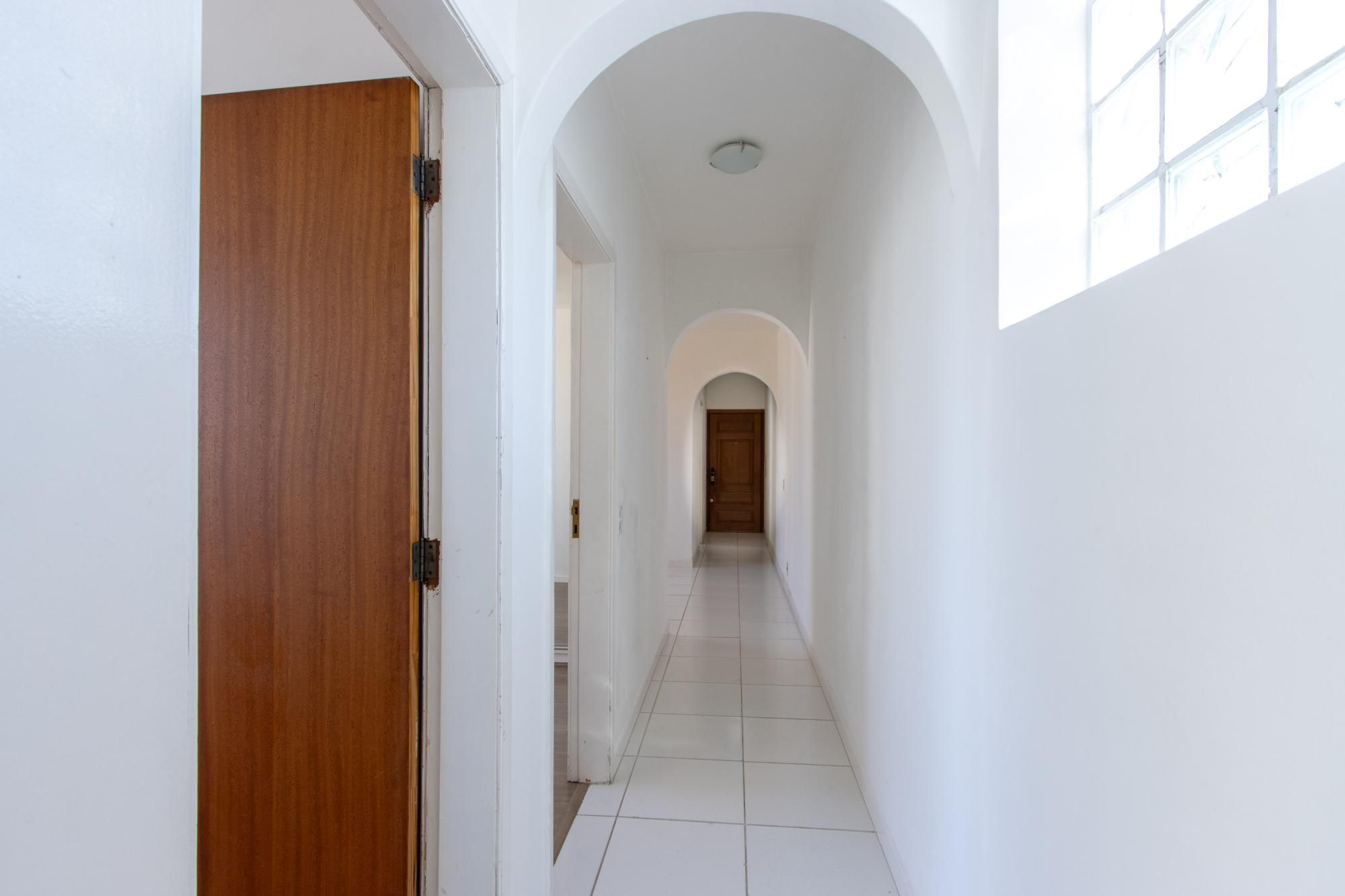 Apartamento, 2 quartos, 64 m² - Foto 21