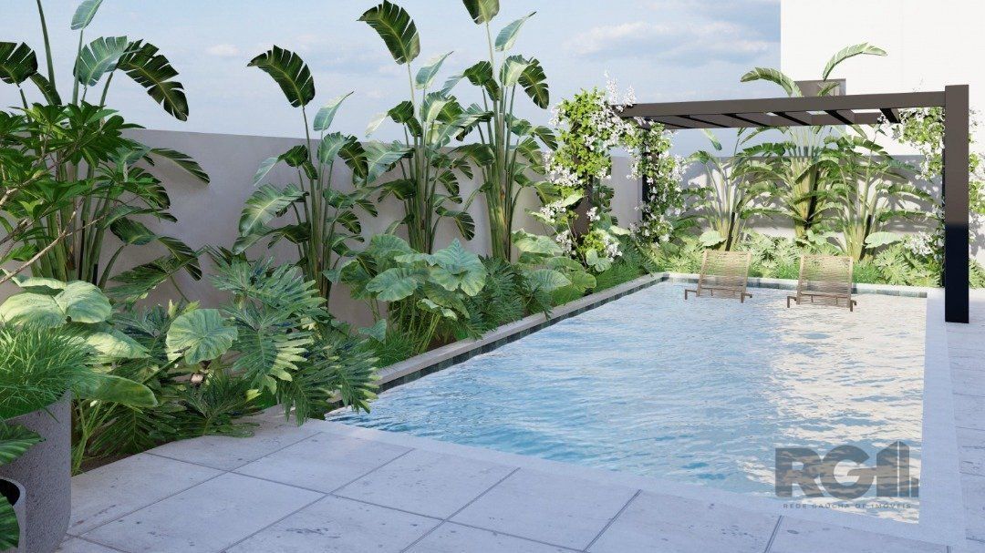 Casa de Condomínio à venda com 5 quartos, 403m² - Foto 7