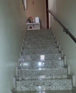 Casa, 5 quartos, 330 m² - Foto 8