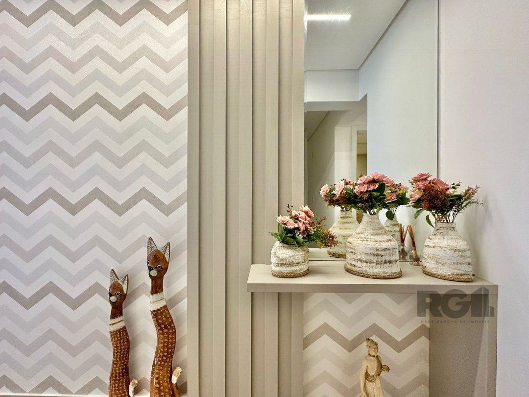 Apartamento à venda com 3 quartos, 122m² - Foto 16