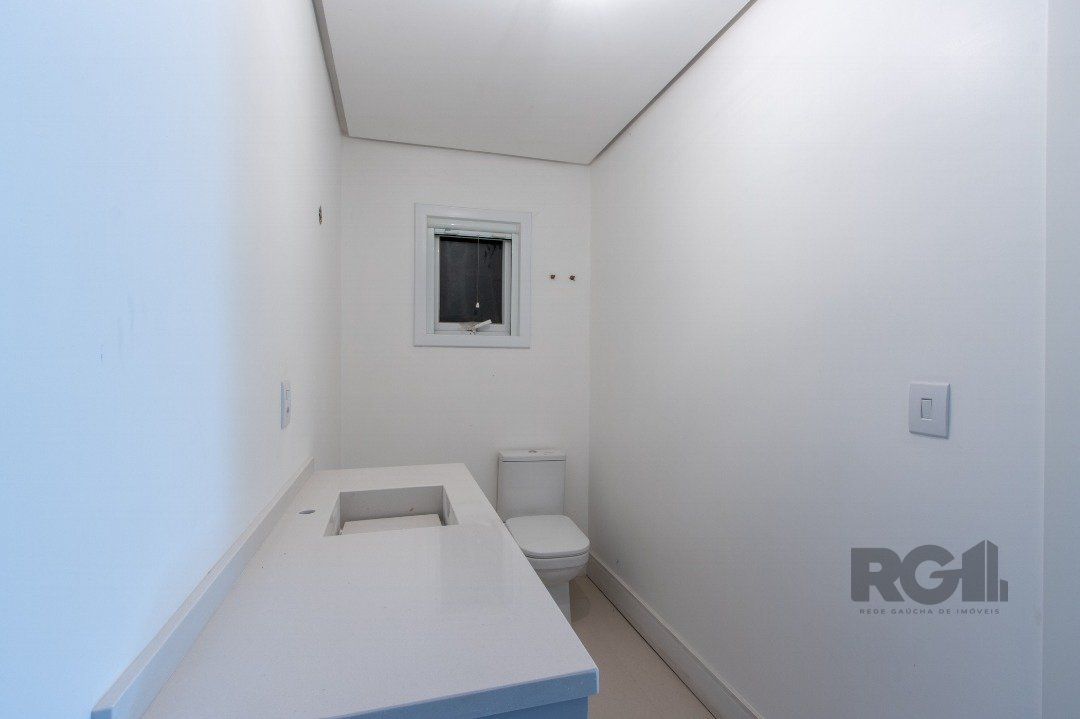 Apartamento à venda com 3 quartos, 177m² - Foto 13
