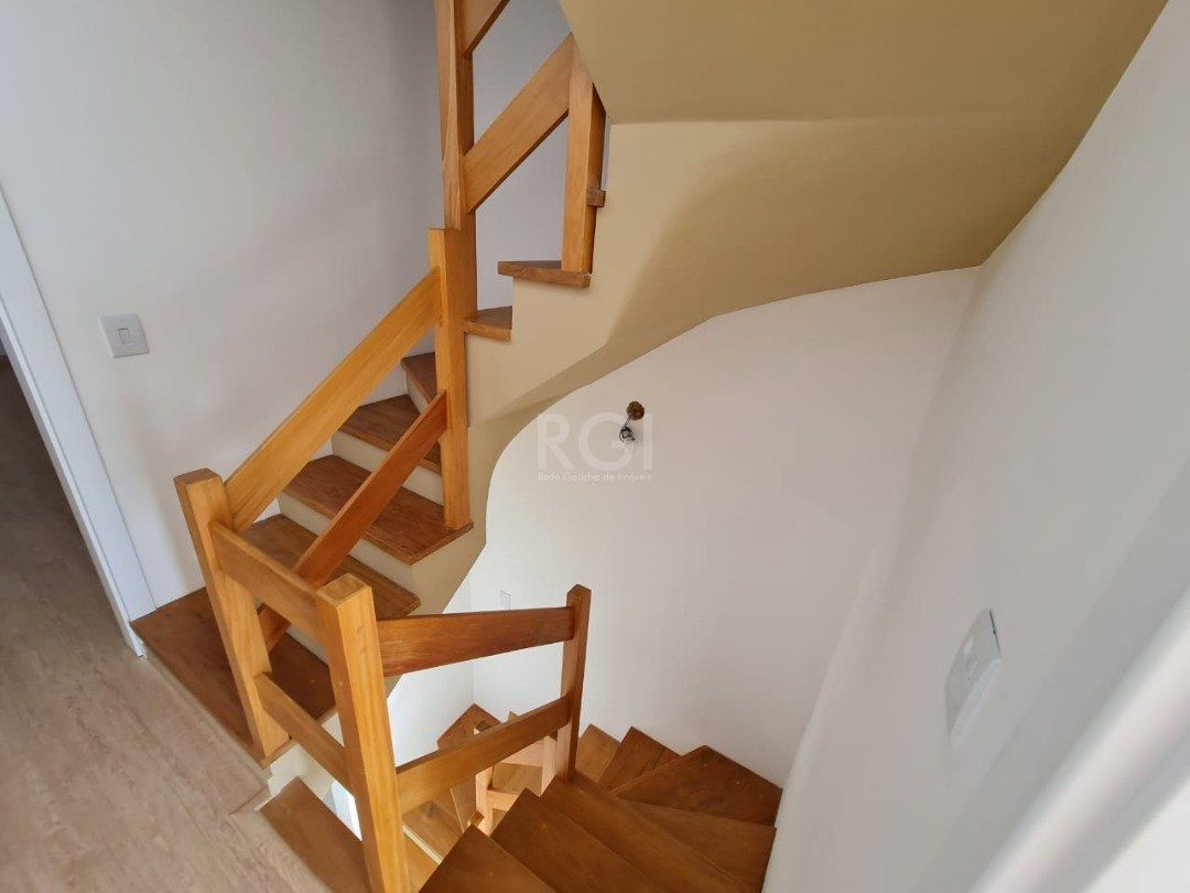 Casa à venda com 3 quartos, 133m² - Foto 16