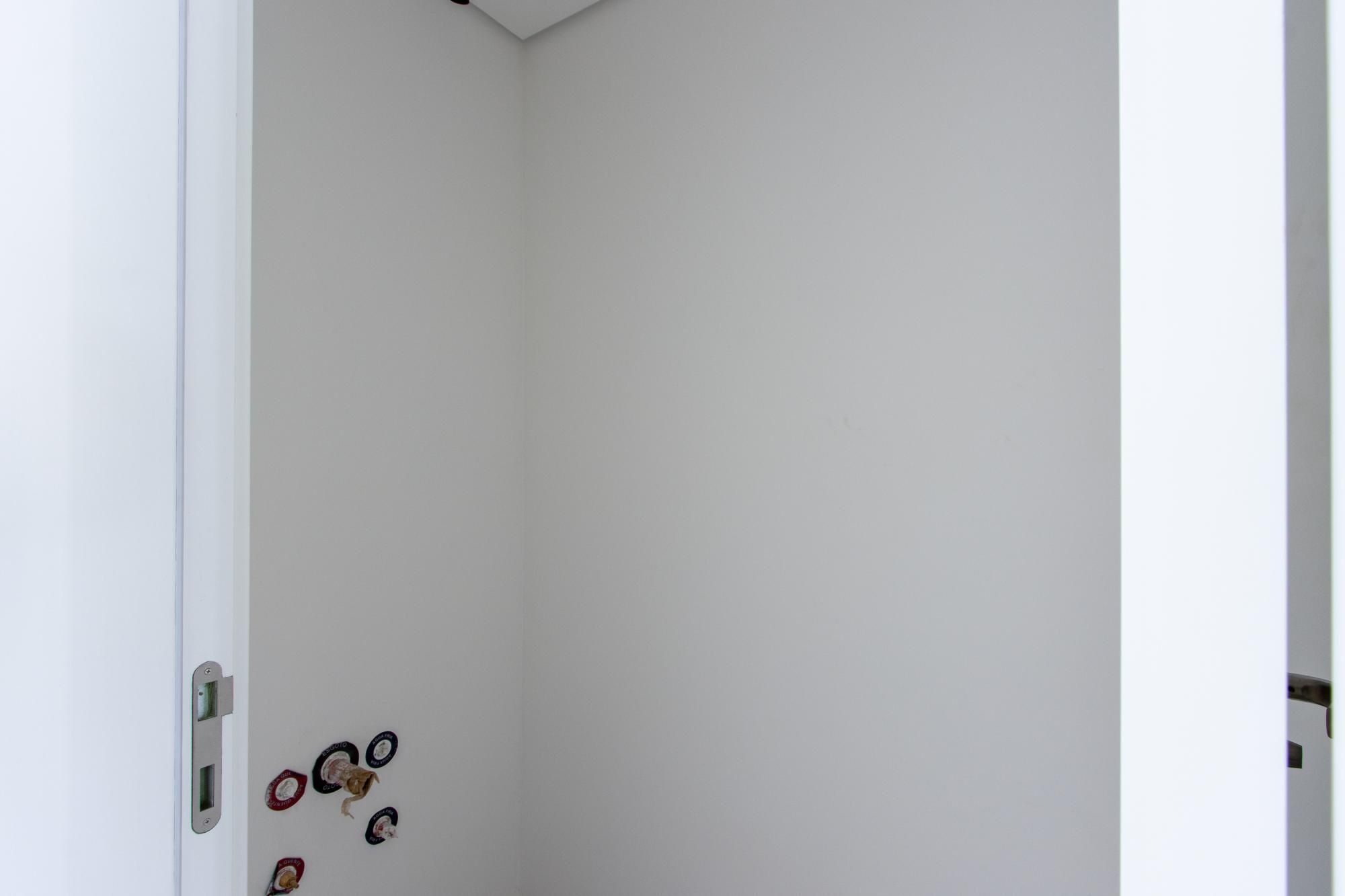 Apartamento à venda com 3 quartos, 209m² - Foto 20