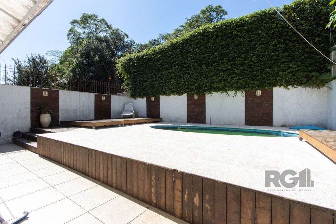 Casa, 3 quartos, 296 m² - Foto 17