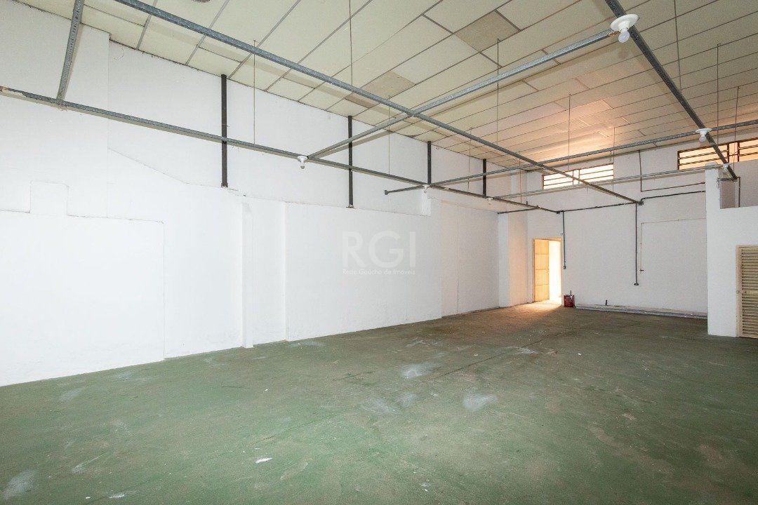Casa à venda com 3 quartos, 232m² - Foto 21