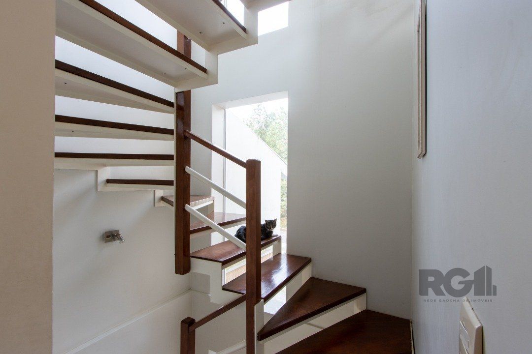Casa, 3 quartos, 336 m² - Foto 39