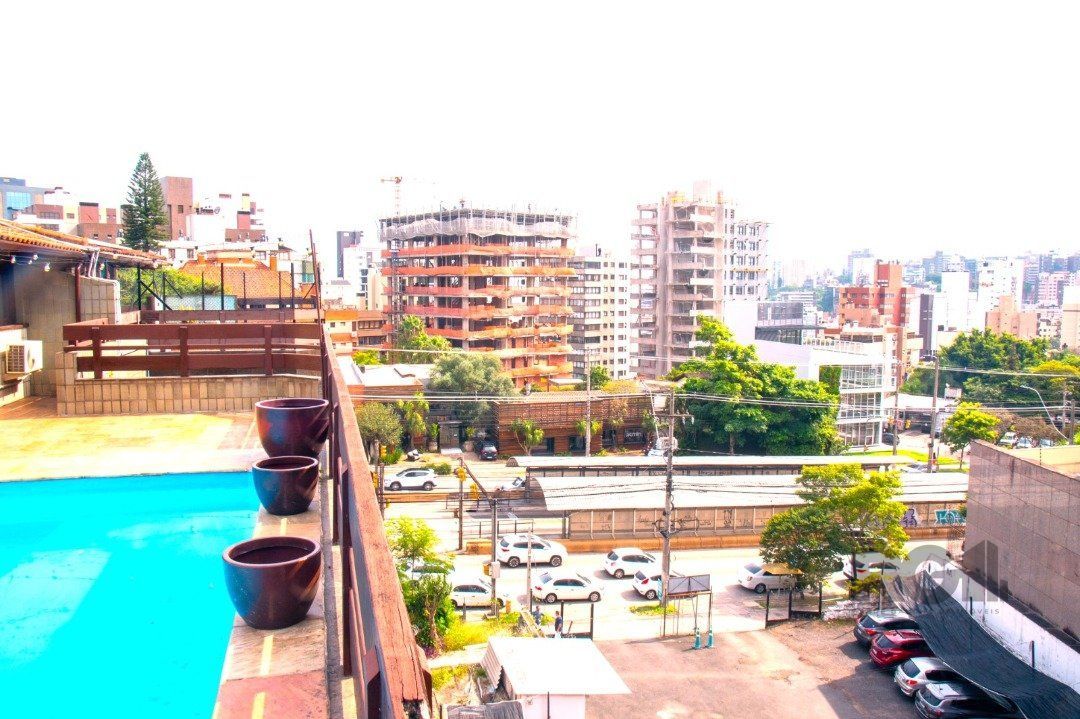 Cobertura, 3 quartos, 483 m² - Foto 85