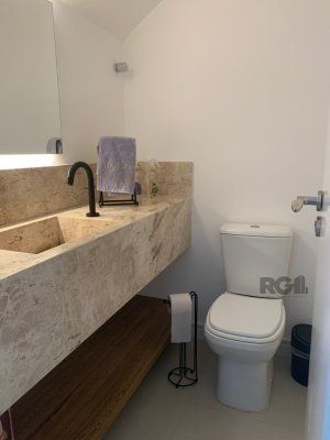 Casa de Condomínio à venda com 2 quartos, 119m² - Foto 24