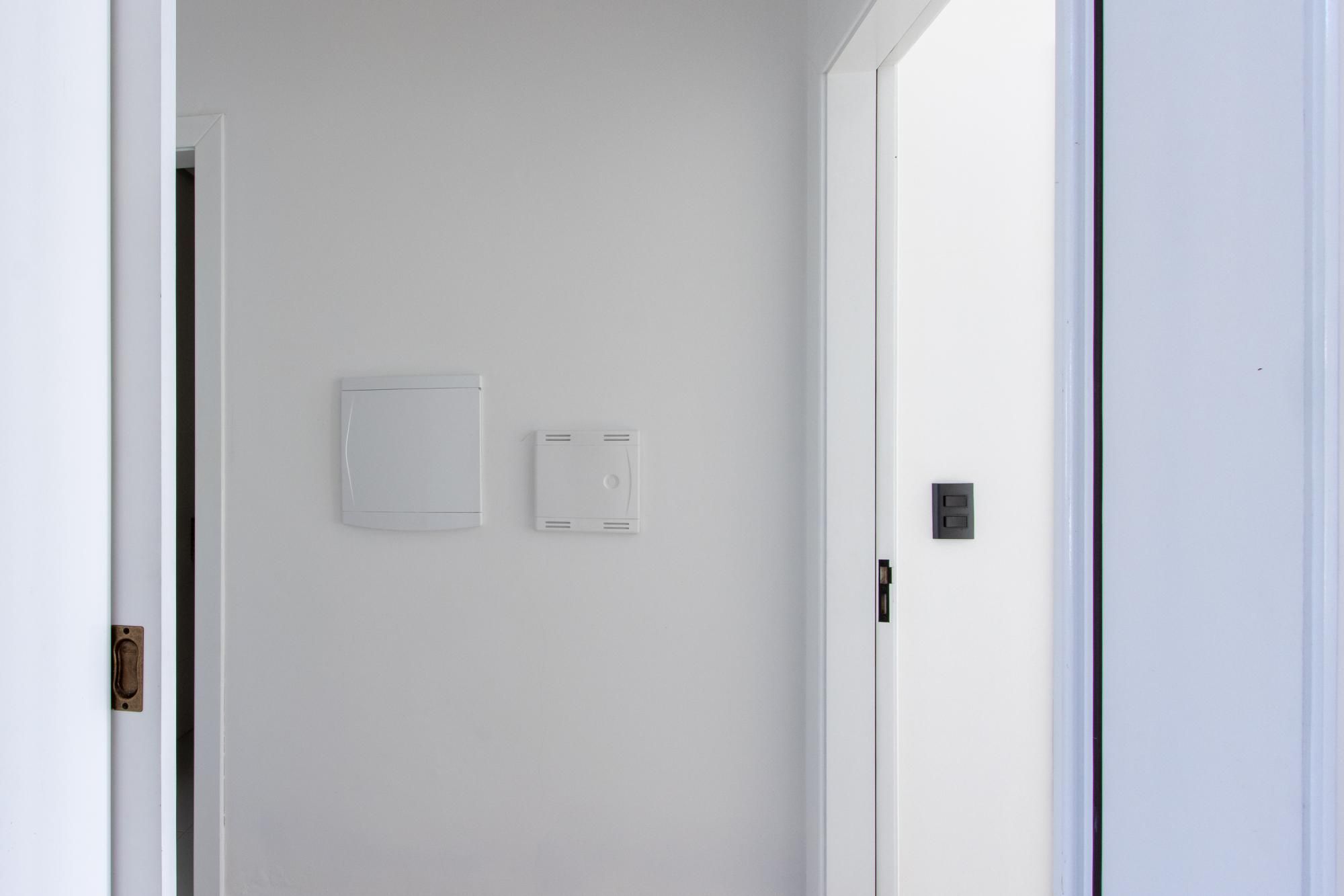 Casa de Condomínio à venda com 2 quartos, 91m² - Foto 14