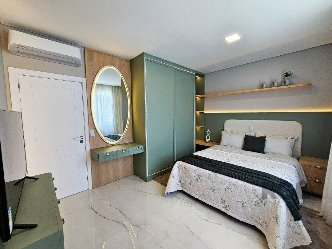 Casa de Condomínio, 5 quartos - Foto 20