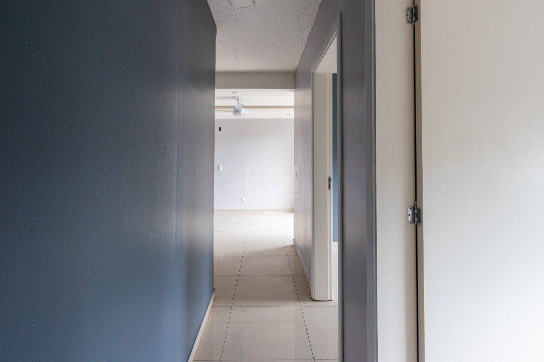 Apartamento, 2 quartos, 50 m² - Foto 14